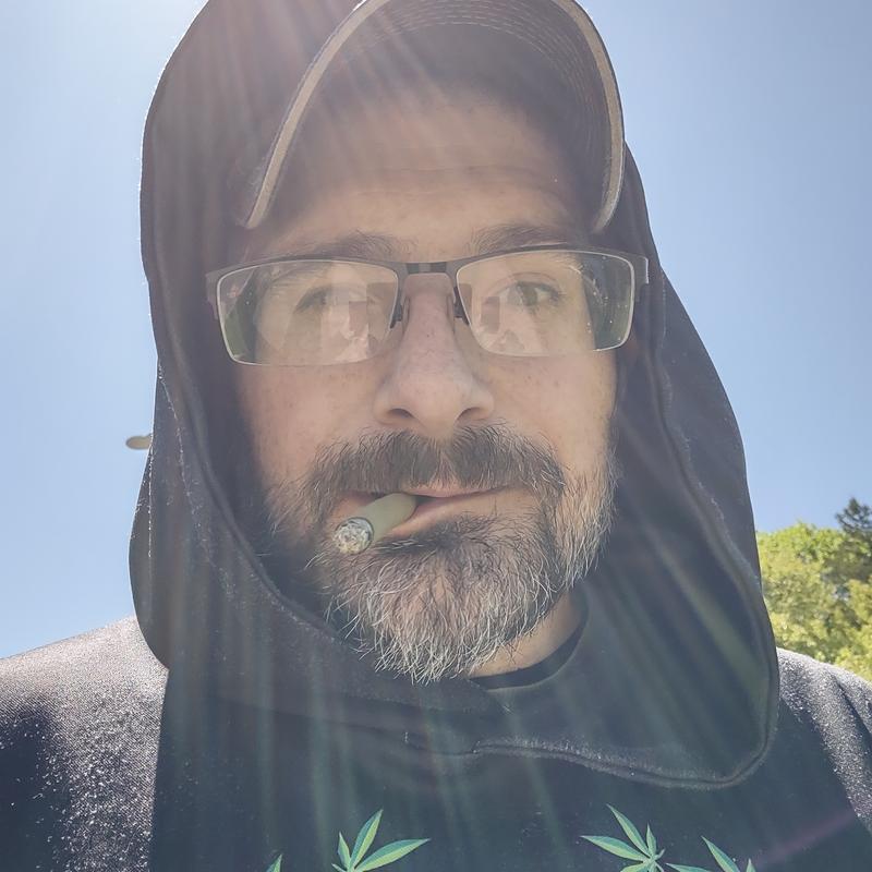 Profile image for Jared  P