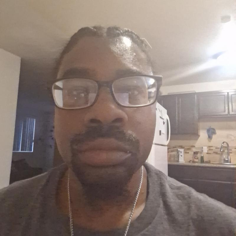 Profile image for Shannon A