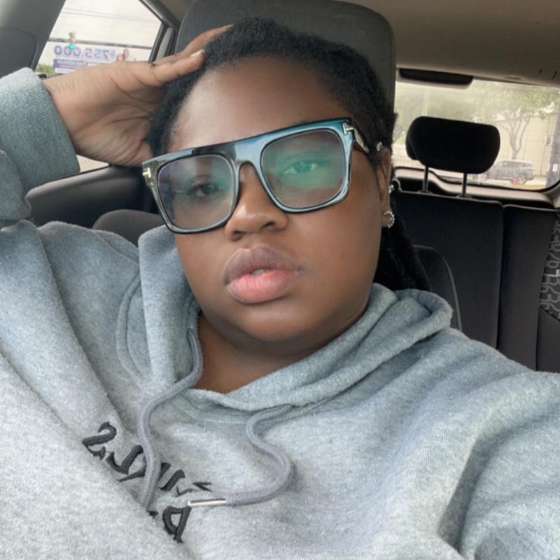 Profile image for Dana J