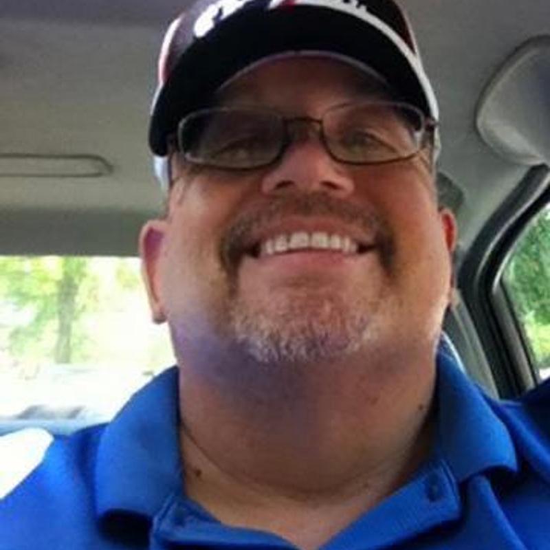 Profile image for Bob J