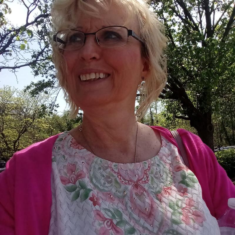 Profile image for Janie S