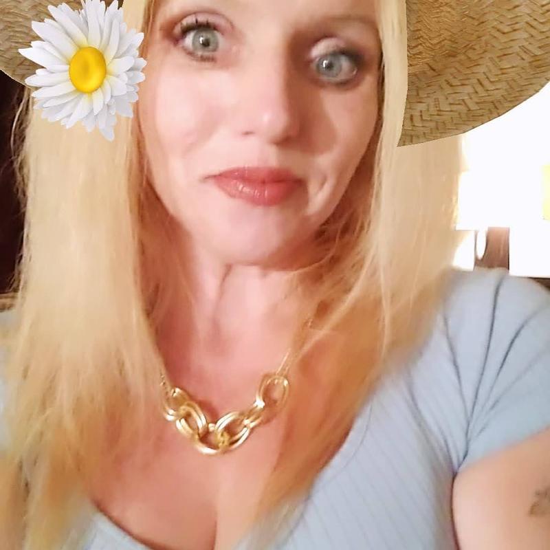 Profile image for Mary R