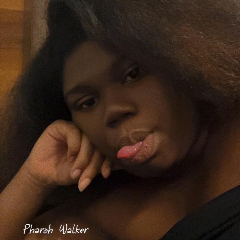Profile image for Pharoh W