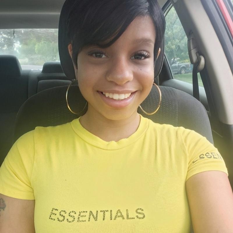 Profile image for Josette C