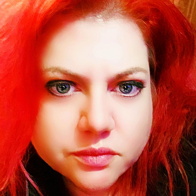 Profile image for Stefanie S
