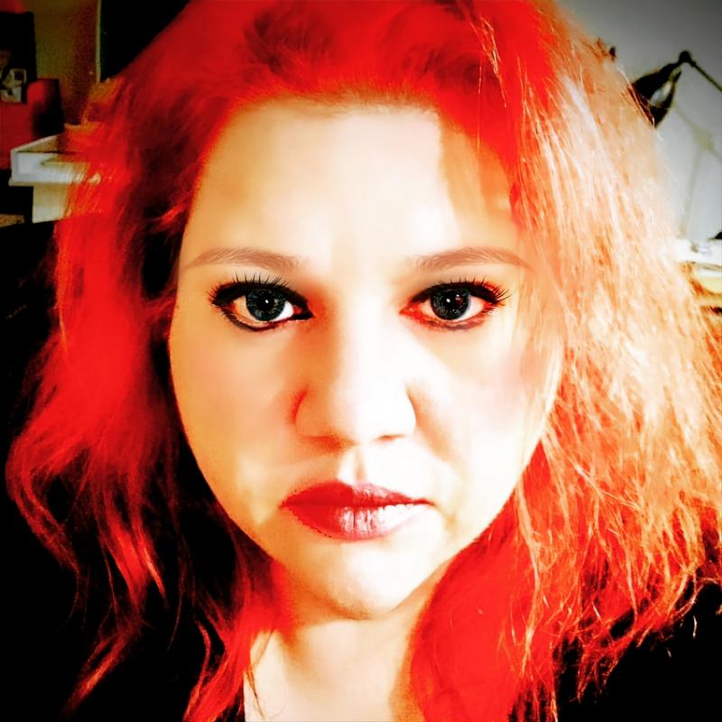current photo
