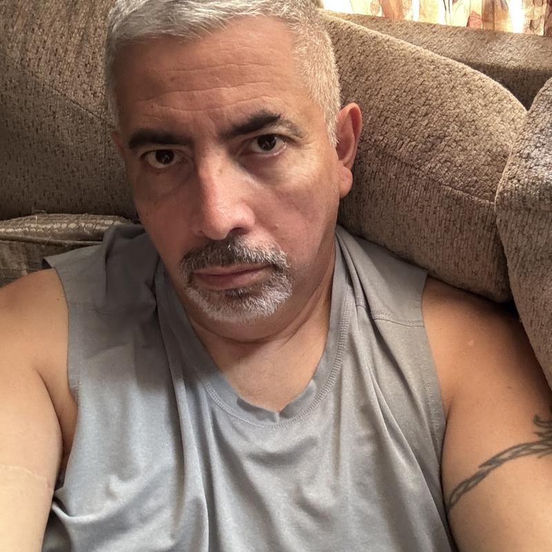 Profile image for Javier M