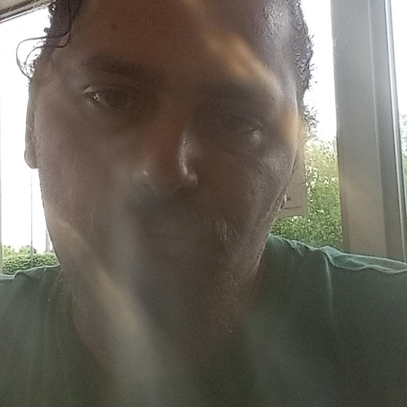 current photo