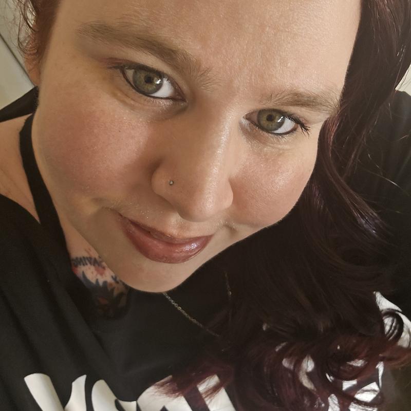 Profile image for Sandra S
