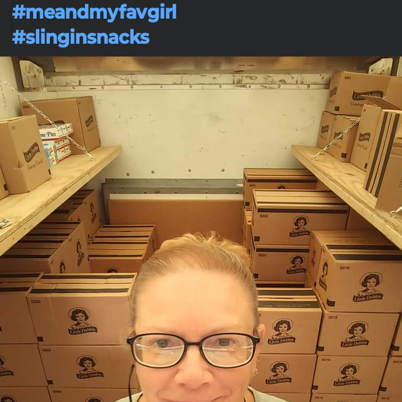 https://images.reputablerooms.com/processed/63989/profile/6b64737b-4cd5-481d-95d7-f9f132d4bd47.png