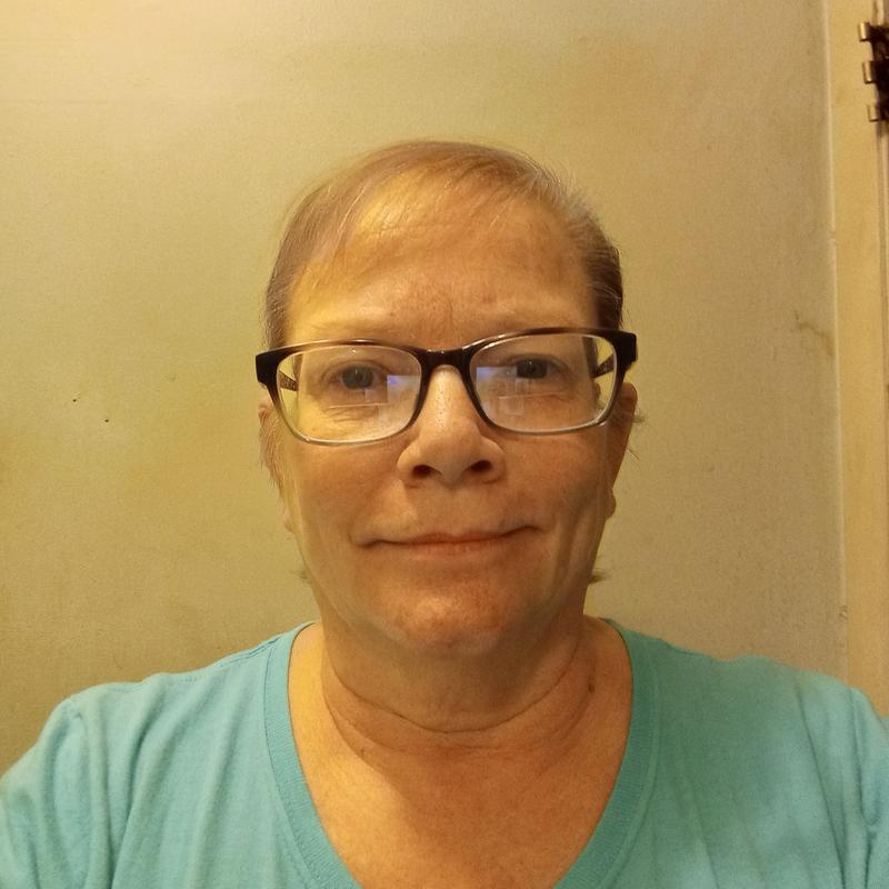 Profile image for Maripatt B