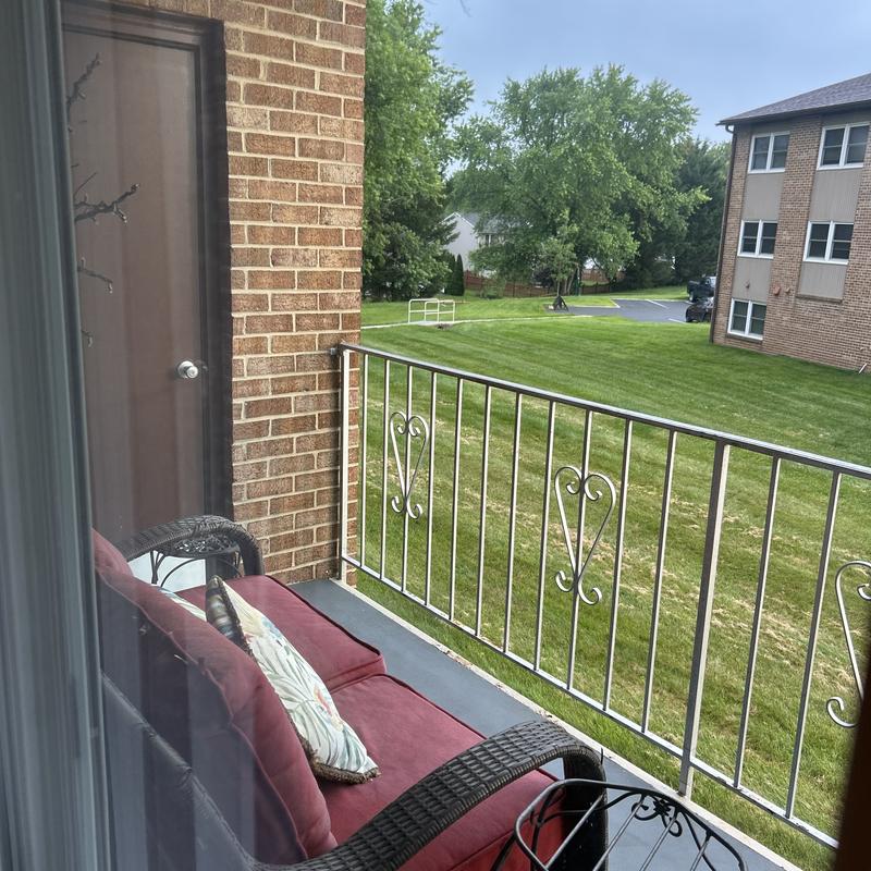 https://images.reputablerooms.com/processed/63996/listing/a884b109-e249-4eb5-8c13-ea47736d3885.jpeg