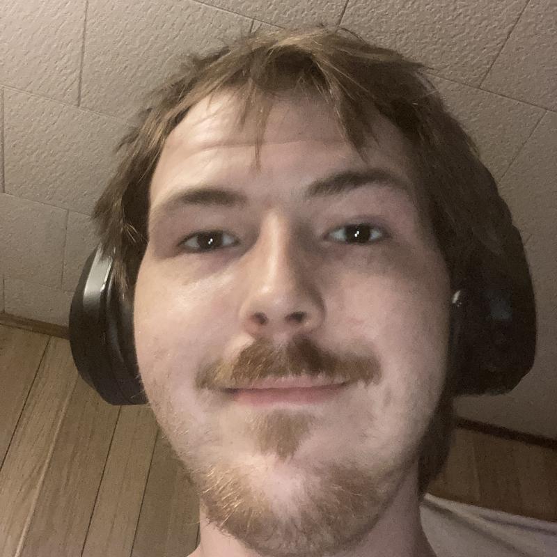 current photo