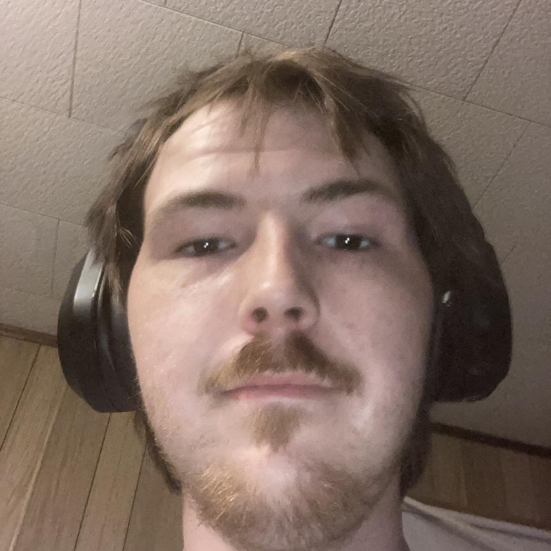 Profile image for Noah D