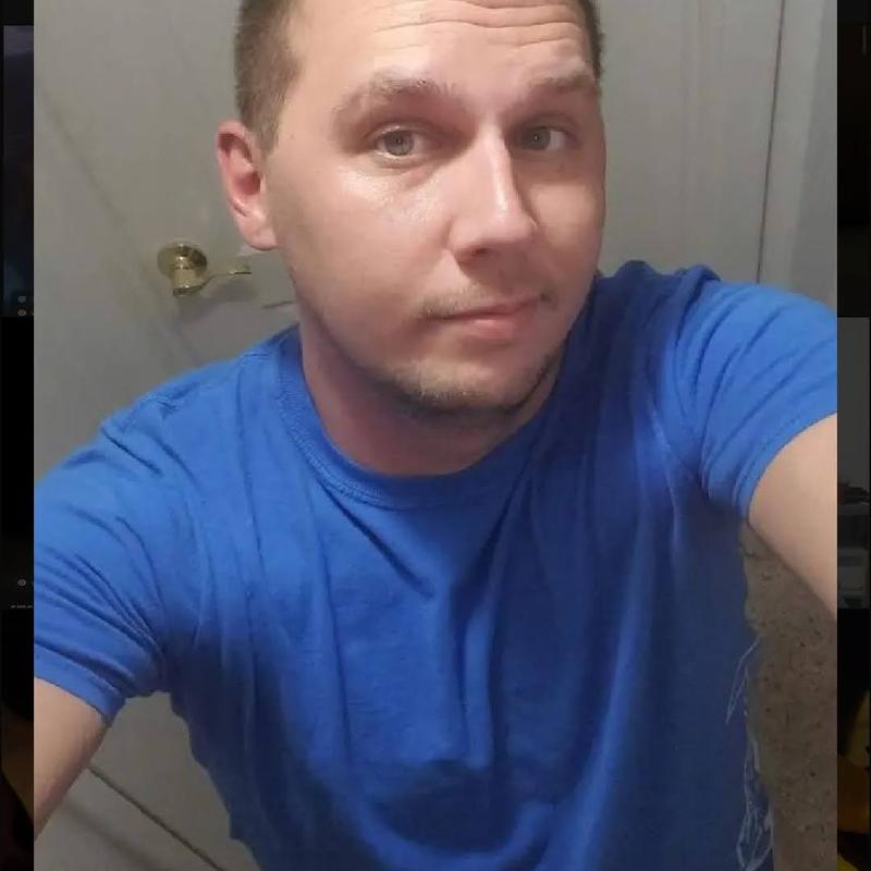 Profile image for Brian K