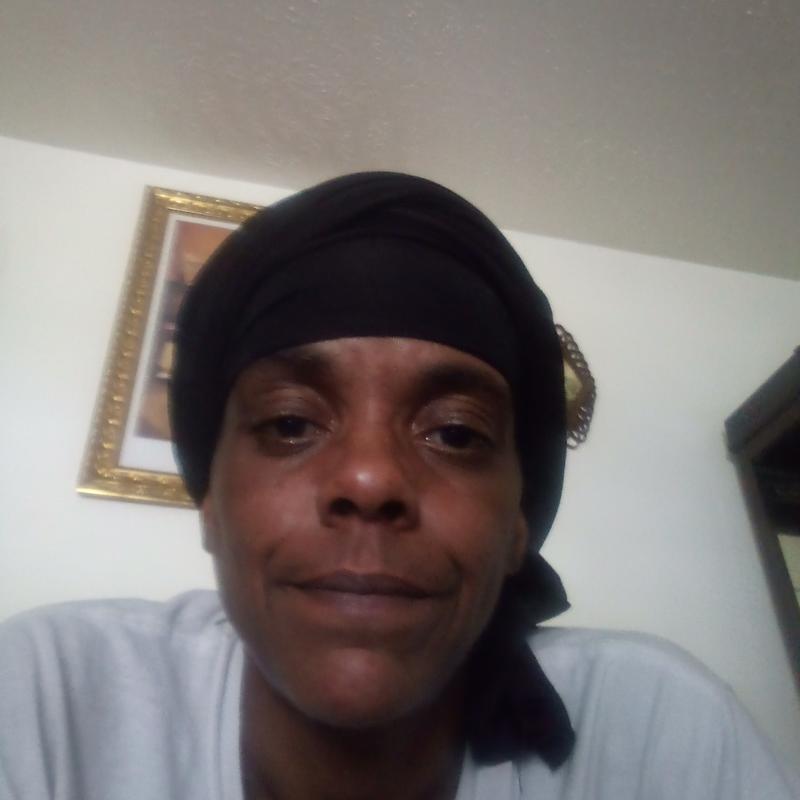 Profile image for Elaine T