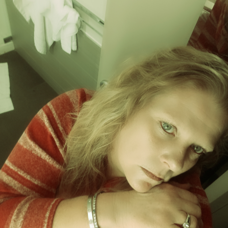 Profile image for Erin W