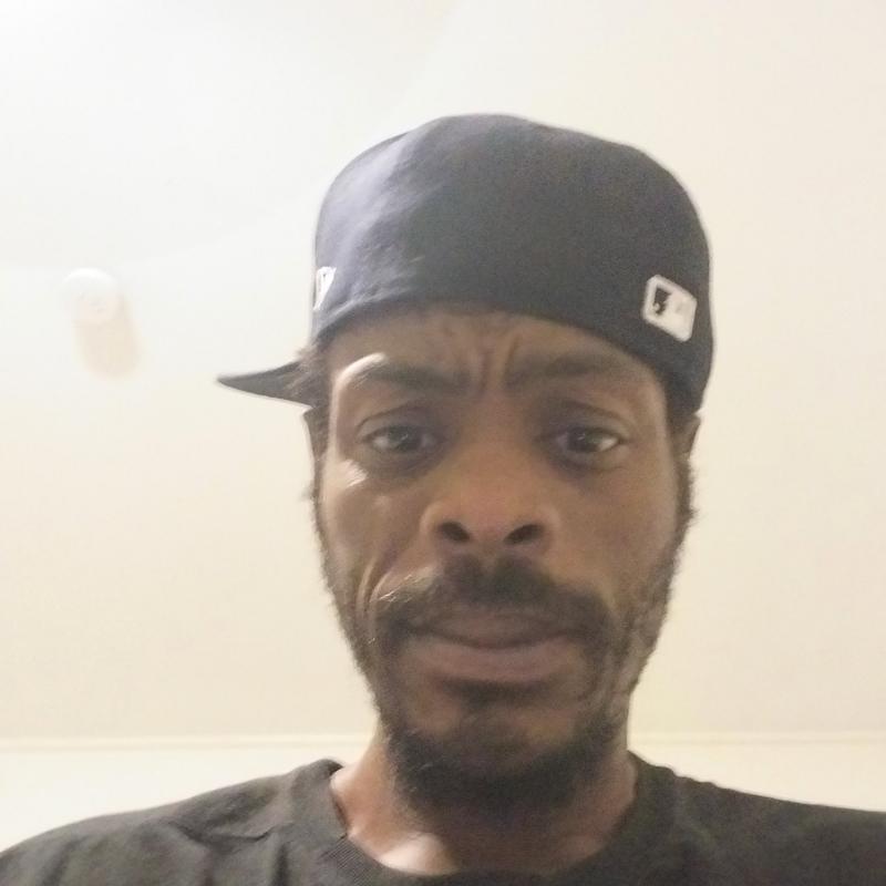 Profile image for Johnnie B