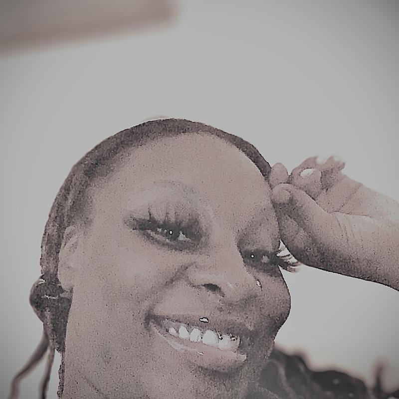 Profile image for Brittany T