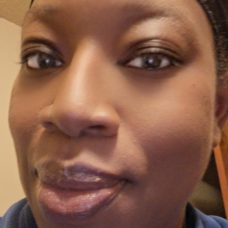 Profile image for Yolanda A