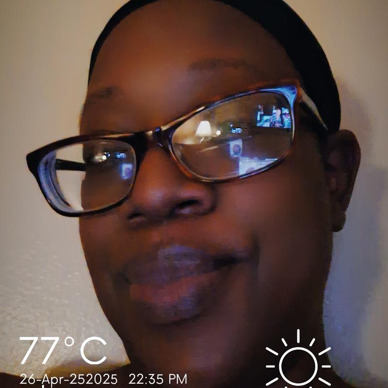 Listing photo 4 of 5