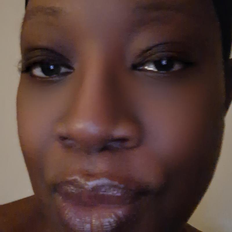 Listing photo 2 of 5