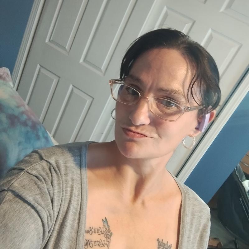 Profile image for Lynnette W