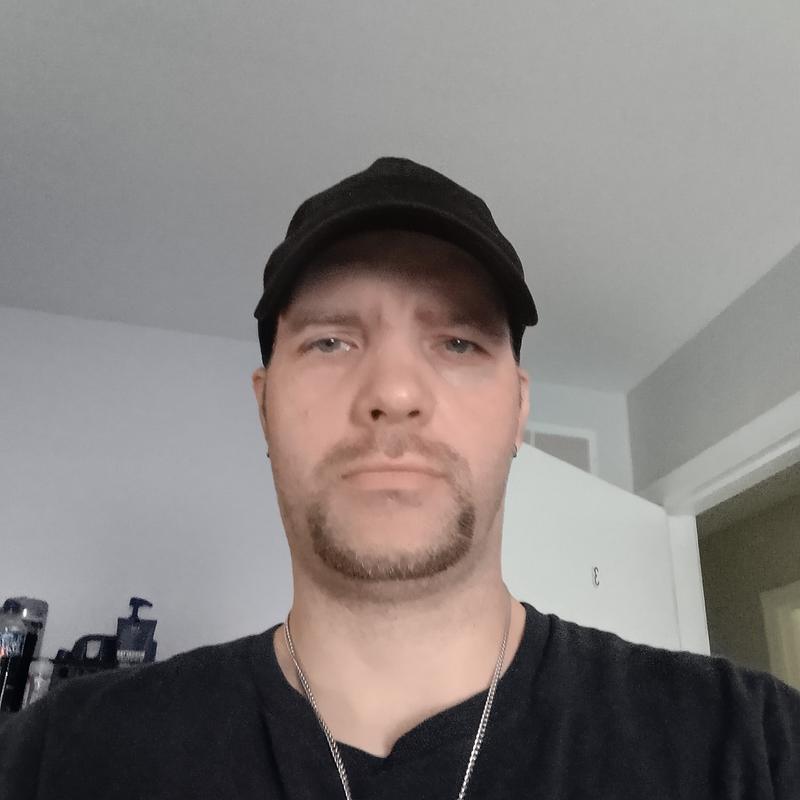 current photo