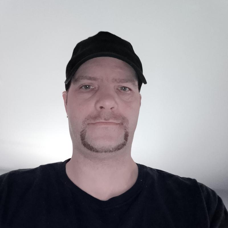 Profile image for Timothy S