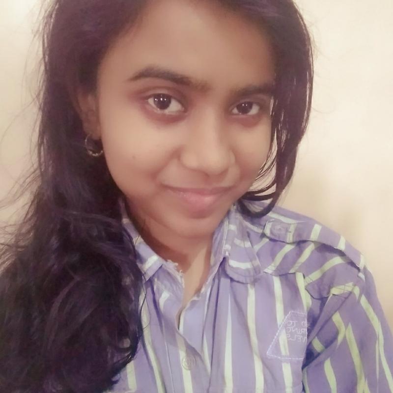 https://images.reputablerooms.com/processed/64071/profile/c33e039d-0688-473f-9fce-72b0e29521c3.jpeg