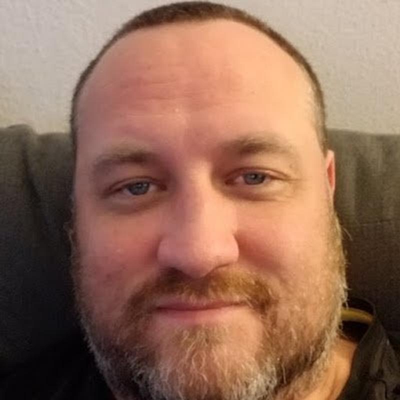current photo