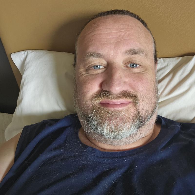 Profile image for Peter S