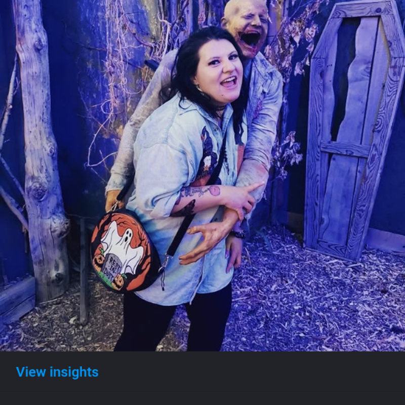 https://images.reputablerooms.com/processed/64109/profile/91af36d7-700e-4bea-a828-84b288b42009.png