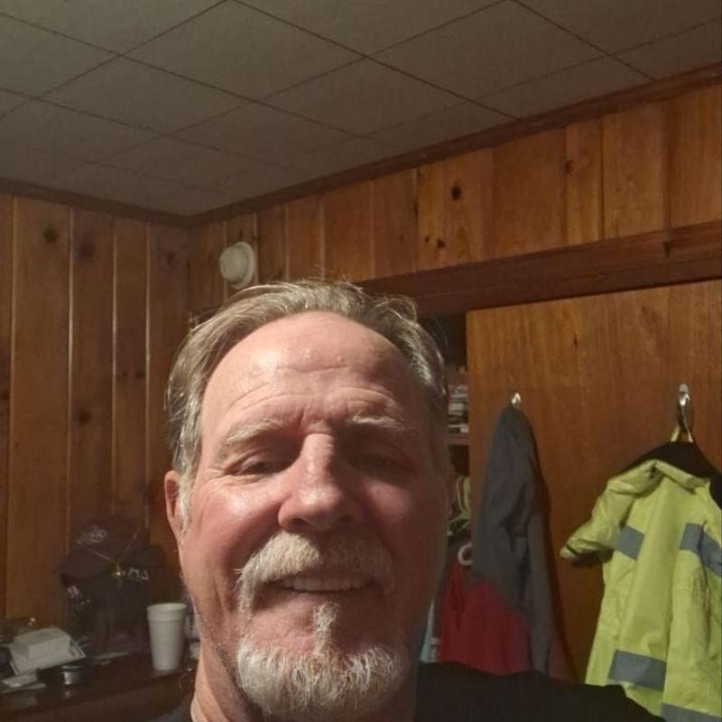 current photo