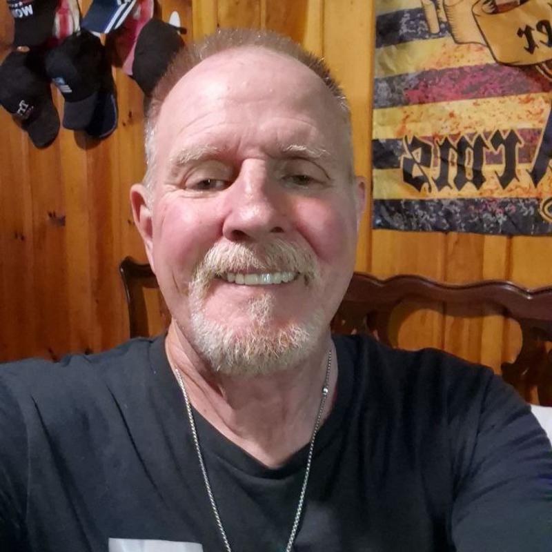 Profile image for James C