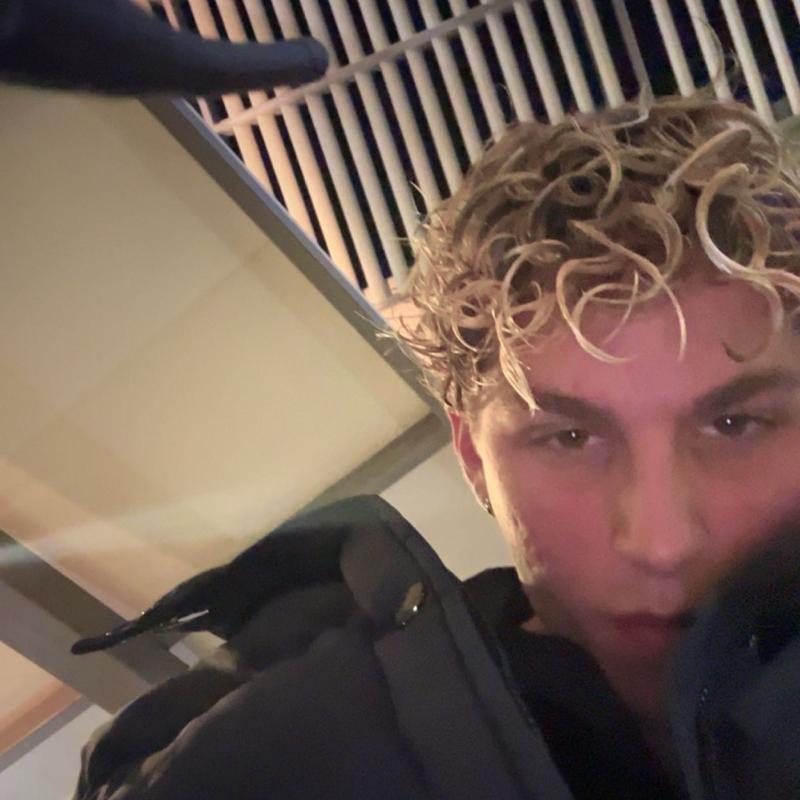 Profile image for Dylan B