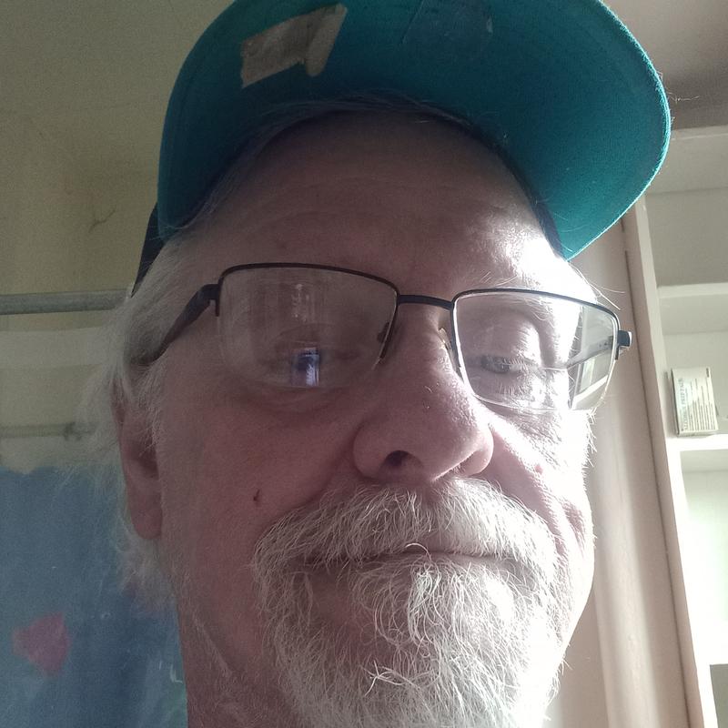 Profile image for Andrew V