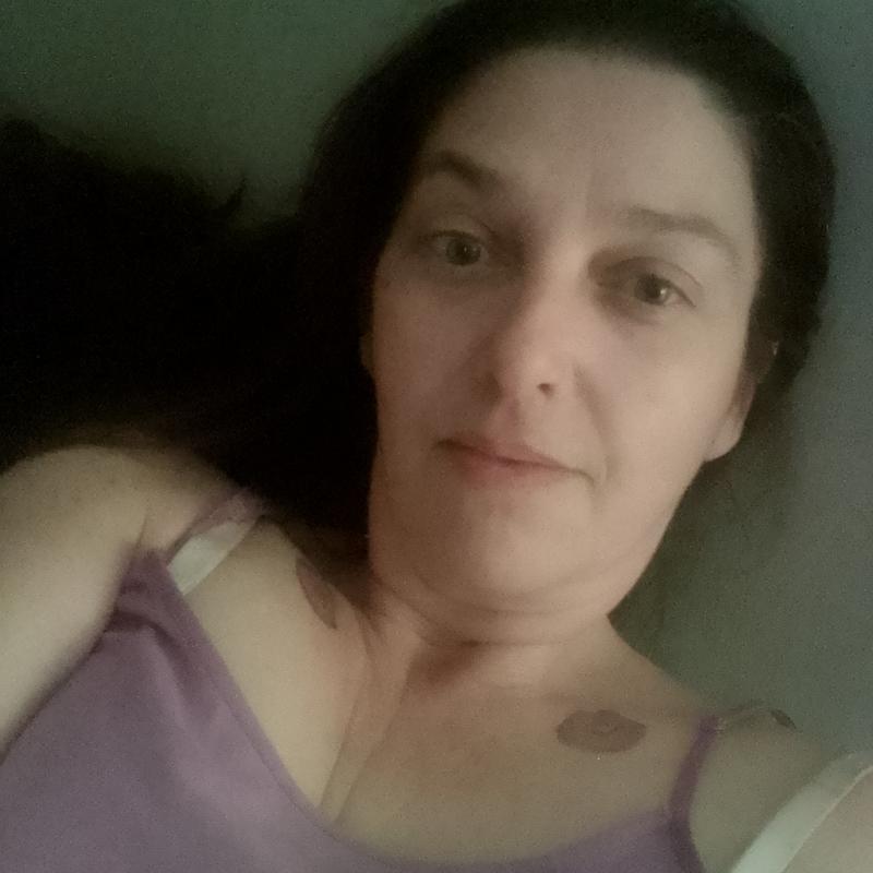 Profile image for Tricia M