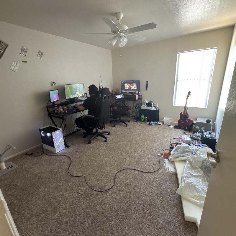 Listing image for Hannah H