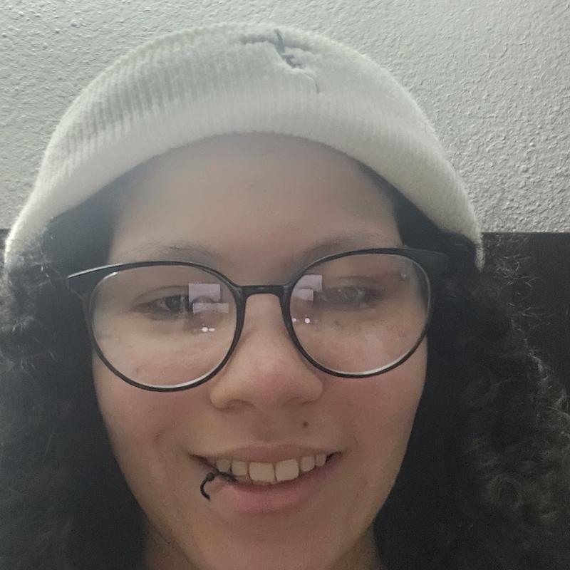 Profile image for Desiree B