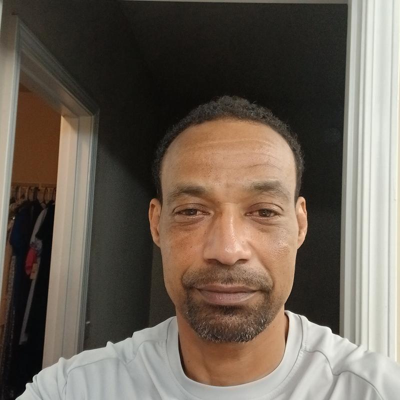 current photo