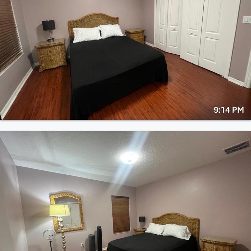 https://images.reputablerooms.com/processed/64179/listing/3f84ed71-ed89-423b-b9a3-38f59de4c2e7.jpeg
