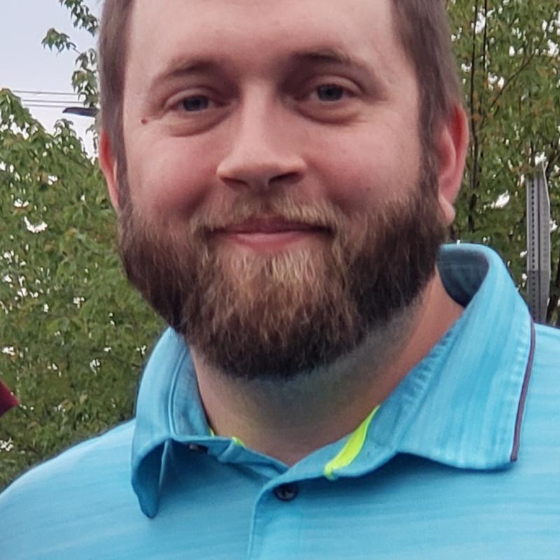 Profile image for Justin A