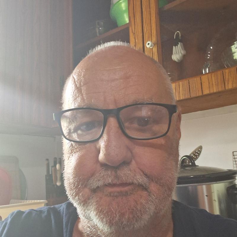current photo