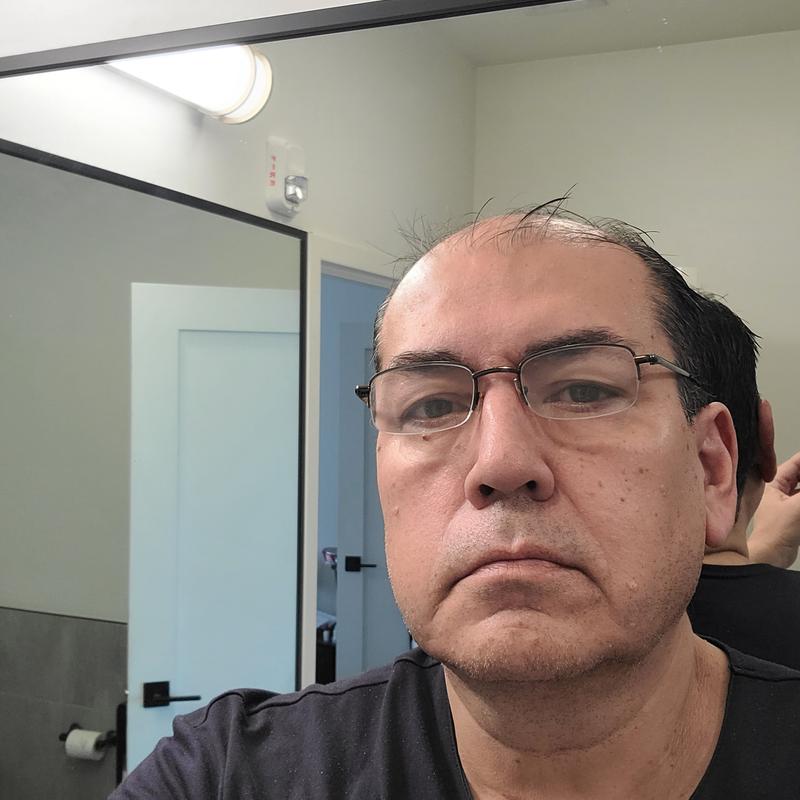 https://images.reputablerooms.com/processed/64198/profile/a49786d5-b1e4-4a51-890f-54d95564fc2b.jpeg