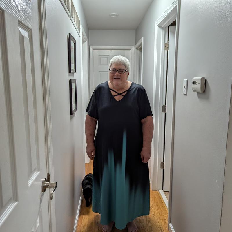Profile image for Denise  