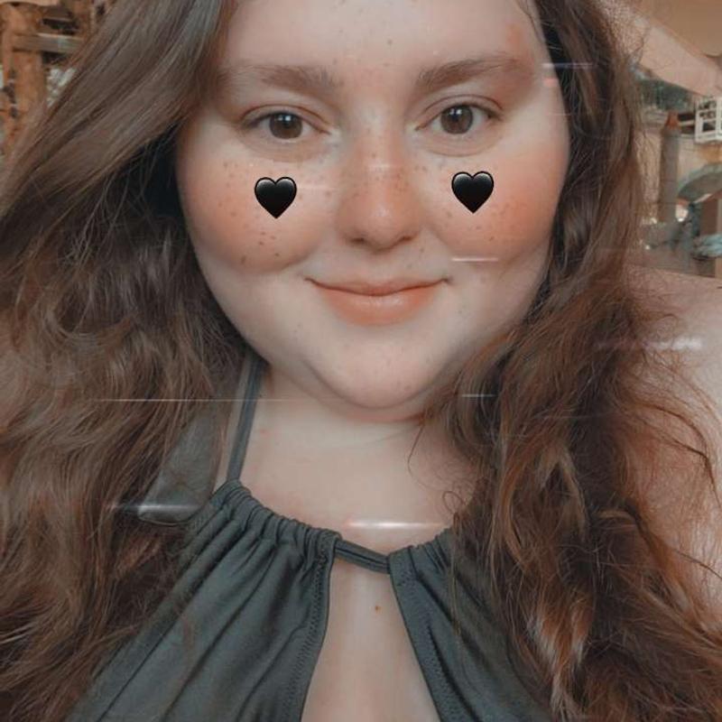 Profile image for Alison H
