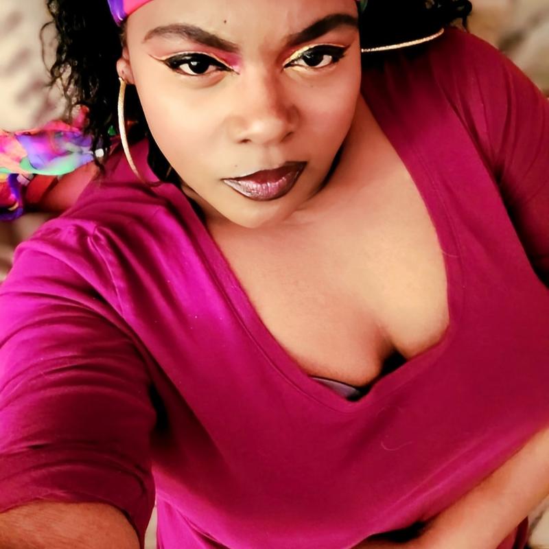 Profile image for Charlotte S