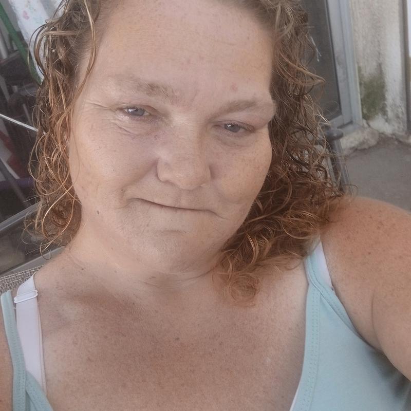 current photo