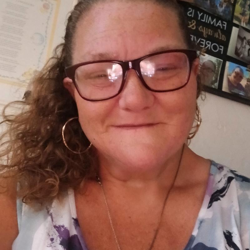 Profile image for Tara J